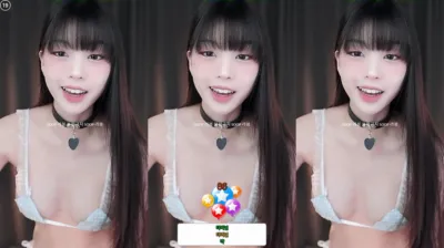 라봉˚ㅇ˚（yin2618）241211