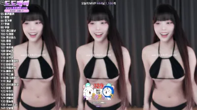 라봉˚ㅇ˚（yin2618）241227