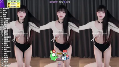 라봉˚ㅇ˚（yin2618）241230