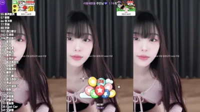 라봉˚ㅇ˚（yin2618）250106