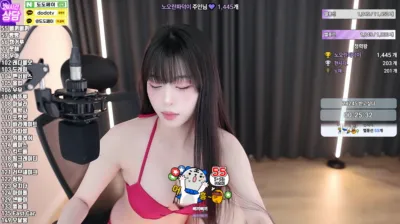 라봉˚ㅇ˚（yin2618）250110