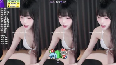 라봉˚ㅇ˚（yin2618）250114