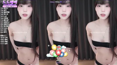 라봉˚ㅇ˚（yin2618）250115
