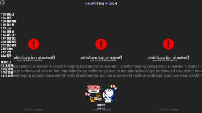 라봉˚ㅇ˚（yin2618）250116