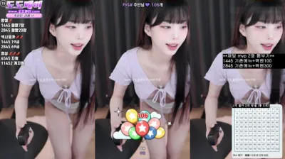 라봉˚ㅇ˚（yin2618）250119