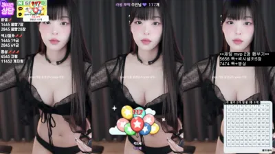 라봉˚ㅇ˚（yin2618）250127