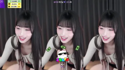 라봉˚ㅇ˚（yin2618）250220