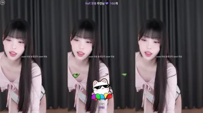 라봉˚ㅇ˚（yin2618）250302