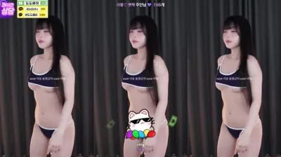 라봉˚ㅇ˚（yin2618）250307