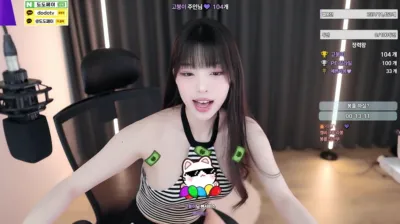 라봉˚ㅇ˚（yin2618）250308