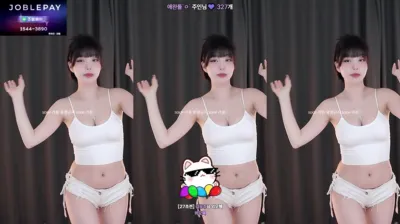 라봉˚ㅇ˚（yin2618）250323