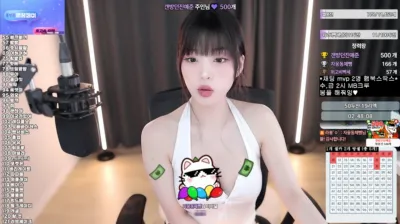 라봉˚ㅇ˚（yin2618）250327