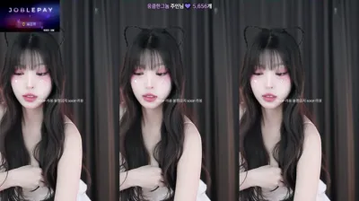 라봉˚ㅇ˚（yin2618）250506