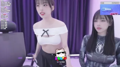 라봉˚ㅇ˚（yin2618）250611