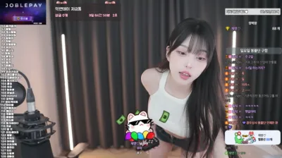 라봉˚ㅇ˚（yin2618）250613