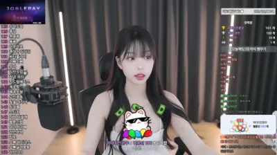 라봉˚ㅇ˚（yin2618）250616
