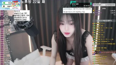 라봉˚ㅇ˚（yin2618）250701