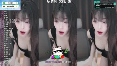 라봉˚ㅇ˚（yin2618）250703