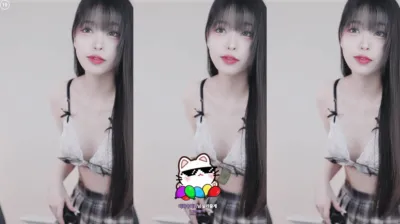 라봉˚ㅇ˚（yin2618）250714