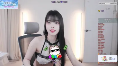라봉˚ㅇ˚（yin2618）250716