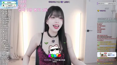 라봉˚ㅇ˚（yin2618）250719