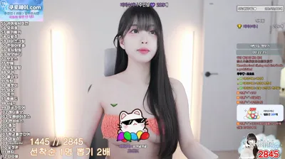 라봉˚ㅇ˚（yin2618）250720