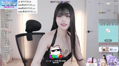 라봉˚ㅇ˚（yin2618）250810
