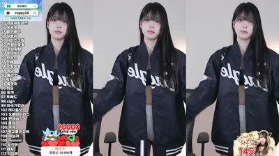 라봉˚ㅇ˚（yin2618）250812
