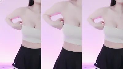 라봉˚ㅇ˚（yin2618）250820