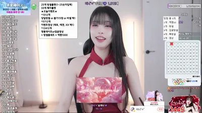 라봉˚ㅇ˚（yin2618）250917