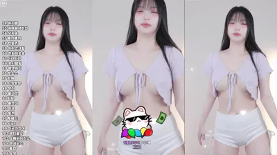 라봉˚ㅇ˚（yin2618）250928