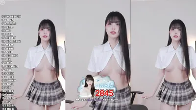라봉˚ㅇ˚（yin2618）251001