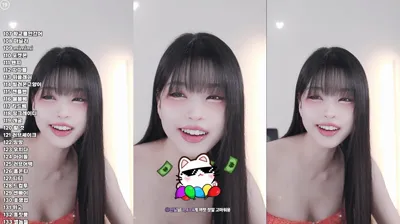 라봉˚ㅇ˚（yin2618）251002