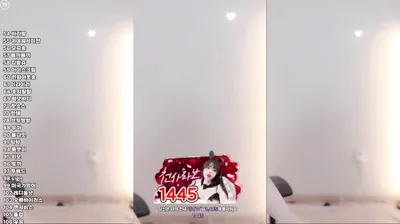 라봉˚ㅇ˚（yin2618）251102