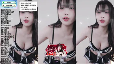 라봉˚ㅇ˚（yin2618）251126