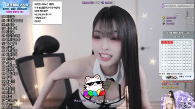 라봉˚ㅇ˚（yin2618）251215