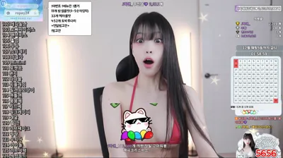 라봉˚ㅇ˚（yin2618）251224
