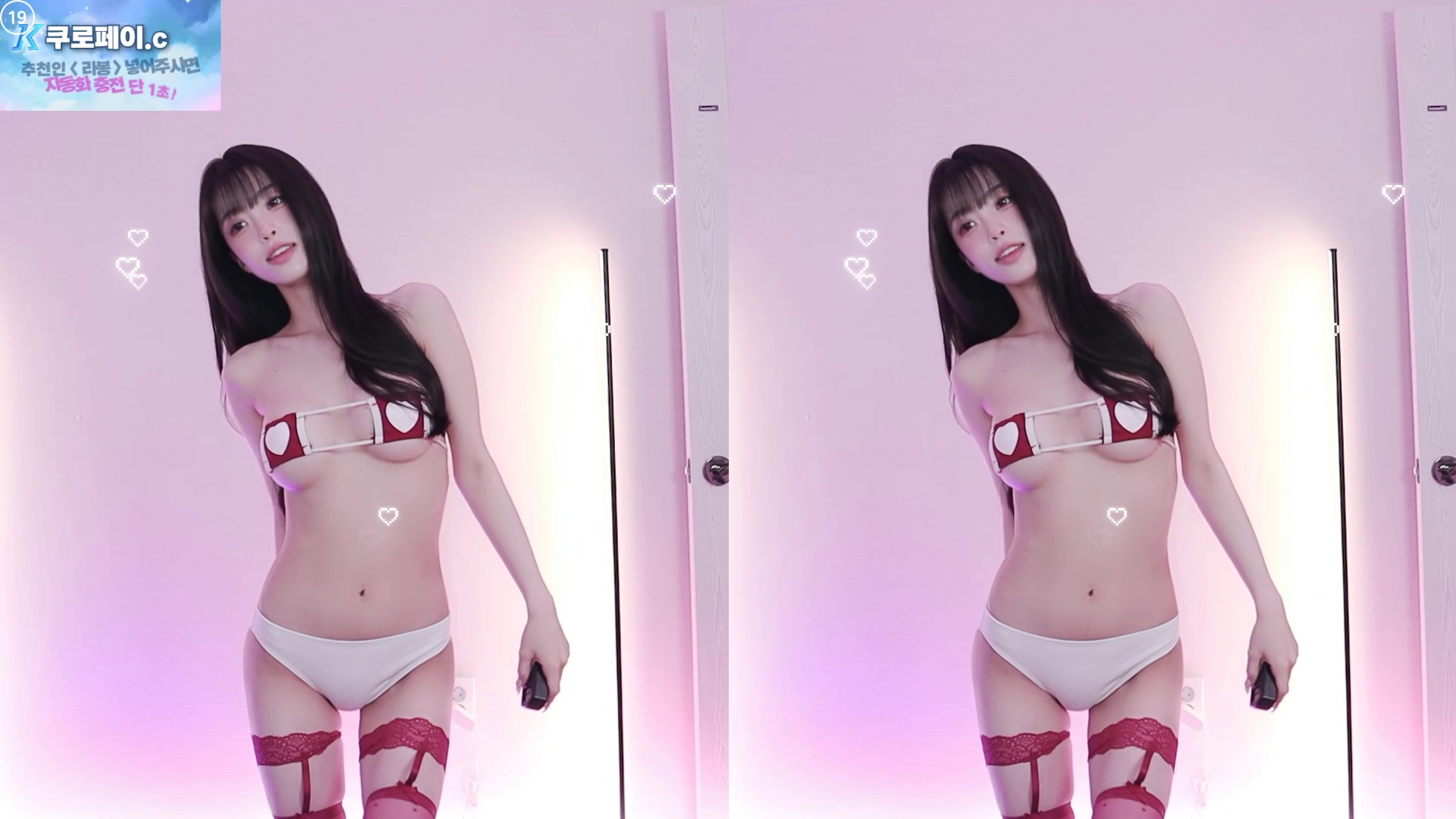 라봉˚ㅇ˚（yin2618）260515