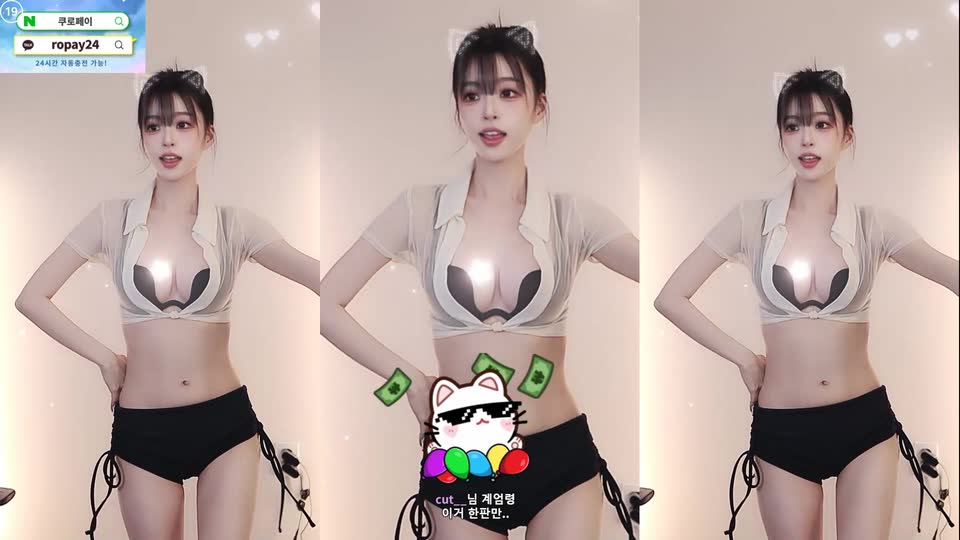 라봉˚ㅇ˚（yin2618）260731