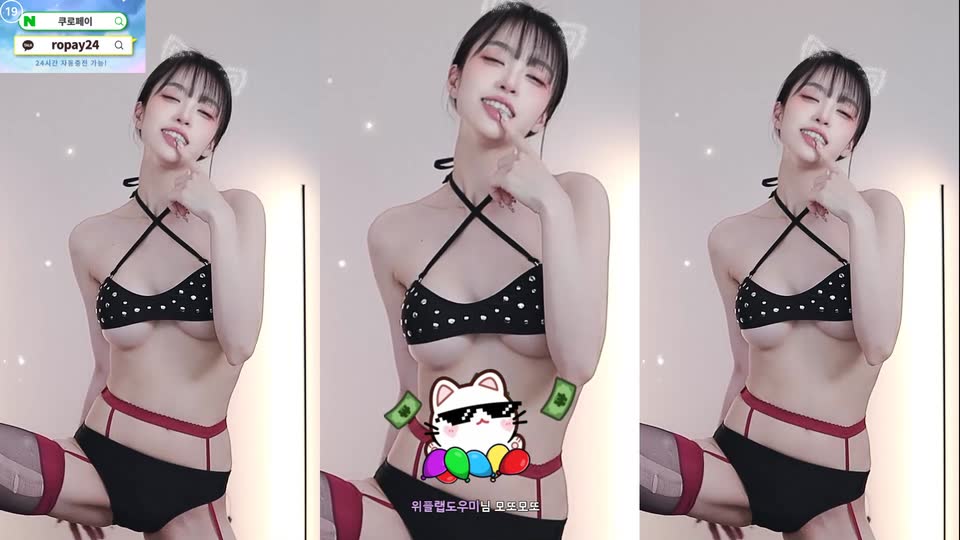 라봉˚ㅇ˚（yin2618）260817