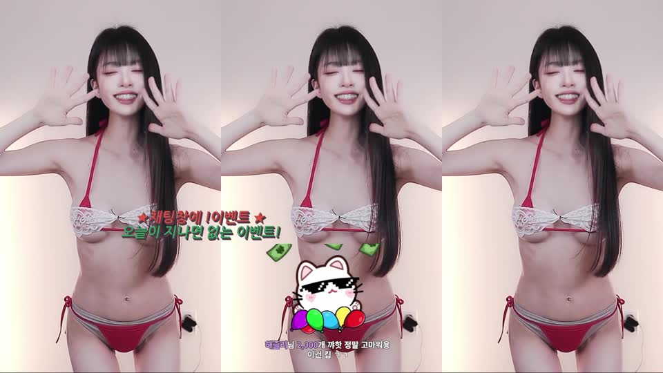 라봉˚ㅇ˚（yin2618）261024