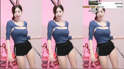 러블리나♥（gpgpgpgpgpgp）251112