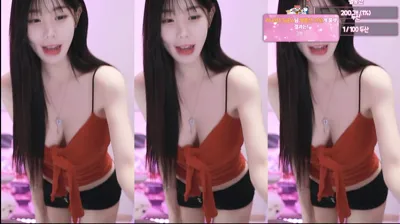 러블리나♥（gpgpgpgpgpgp）251202