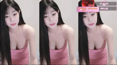 러블리나♥（gpgpgpgpgpgp）251203