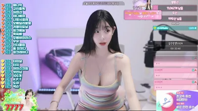 러블리나♥（gpgpgpgpgpgp）251212