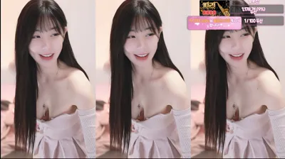 러블리나♥（gpgpgpgpgpgp）251214