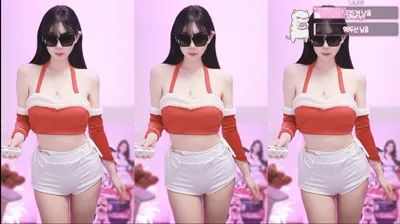 러블리나♥（gpgpgpgpgpgp）251223