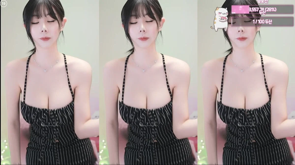 러블리나♥（gpgpgpgpgpgp）260103