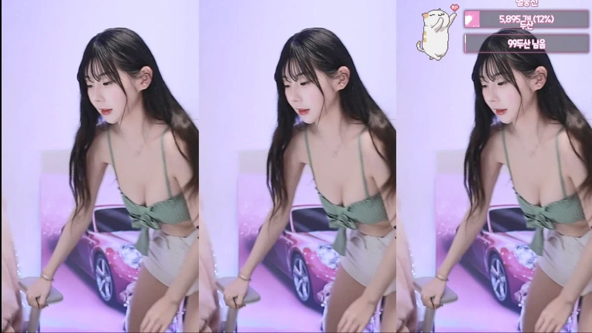 러블리나♥（gpgpgpgpgpgp）260104
