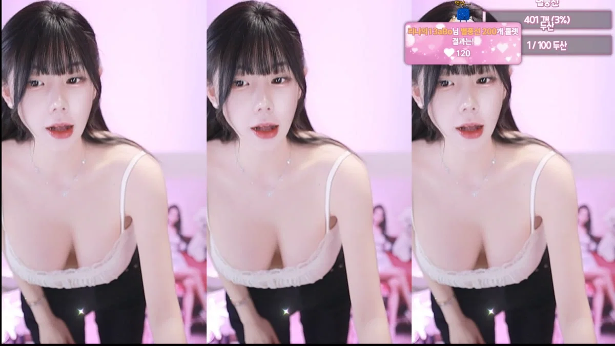 러블리나♥（gpgpgpgpgpgp）260106